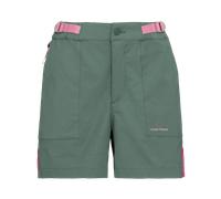 ANE BERMUDA SHORTS 7048653152595 Veľkosť XL