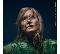 Ane Brun After the Great Storm (CD) Album