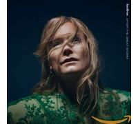 Ane Brun - After The Great Storm (Cd) CD NUOVO