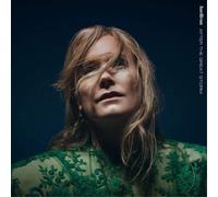 Ane Brun After the Great Storm (Vinyl LP) 12" Album Coloured Vinyl