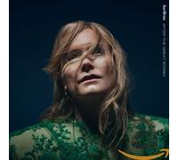 Ane Brun - After The Great Storm (Cd) CD NUOVO