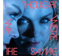 Ane Brun - I Thought We Were the Same