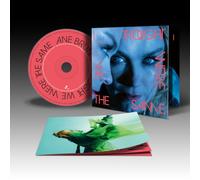 Ane Brun - I Thought We Were the Same