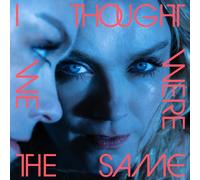 Ane Brun I Thought We Were the Same (CD) Album Digisleeve (PRESALE 06/11/2026)