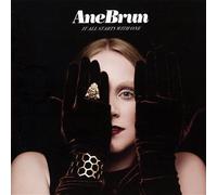 Ane Brun - IT ALL STARTS WITH ONE by Ane Brun