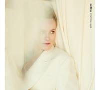 Ane Brun Portrayals (CD) Album