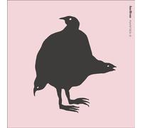 Ane Brun Rarities 2 (Vinyl LP)