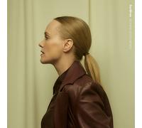 Ane Brun Songs 2013-2023 (CD) Album