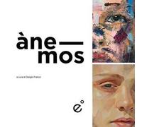 Àne-mos. Ediz. illustrata