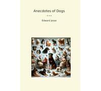 Anecdotes of Dogs