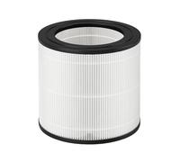ANEELV Filtro purificatore d'aria Philips serie 600 AC0650/AC0651, filtro di ricambio Nano-HEPA FY0611/30