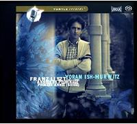 anees de pelerinage 1