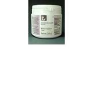 Aneid AGARICUS BLAZEI BIOMASS MRL POLVERE