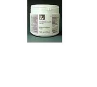Agaricus blazei mycology research laboratories 90 compresse