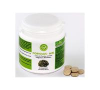 Aneid CORIOLUS MRL 90 COMPRESSE