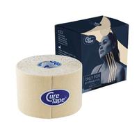 Aneid CURE TAPE BEAUTY BEIGE CM 5X5 M