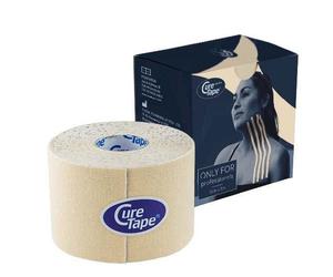 Aneid CURE TAPE BEAUTY BEIGE CM 5X5 M
