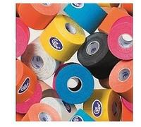 Aneid CURE TAPE GIALLO 5X500 CM