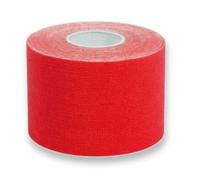 Aneid CURE TAPE ROSSO 5X500 CM