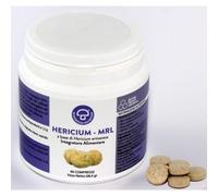 Aneid HERICIUM MYCOLOGY RESEARCH LABORATORIES 90 COMPRESSE