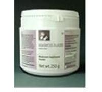 aneid italia srl Agaricus blazei mycology research laboratories 90 compresse