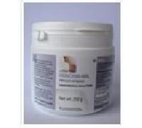 aneid italia srl Hericium mycology research laboratories 90 compresse