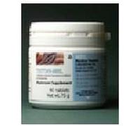 aneid italia srl Triton Mrl 90 Compresse