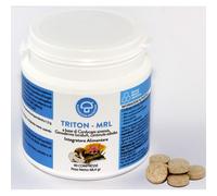 Aneid Triton-Mrl Integratore Alimentare 90 Compresse