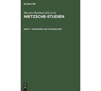 Aneignung Und Umwandlung (Copertina rigida)