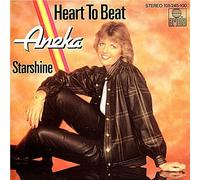 Aneka - Heart To Beat