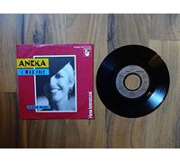 ANEKA - I was free / Alister McColl / 104 772-100