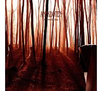 Anekdoten - A Time Of Day