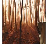 Anekdoten - A Time Of Day