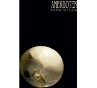 Anekdoten - From Within