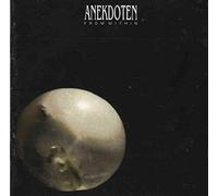 Anekdoten FROM WITHIN -GATEFOLD- (CD)