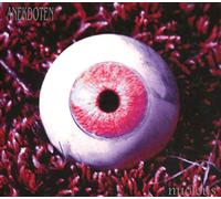 Anekdoten - Nucleus