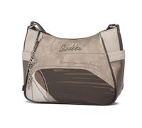 ANEKKE 002 BOLSO BANDOLERA borse tracolla Donna tu