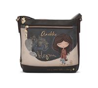 ANEKKE 069 BANDOLEIRA borse tracolla Donna tu