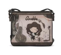 ANEKKE 145 BANDOEIRA borse tracolla Donna tu