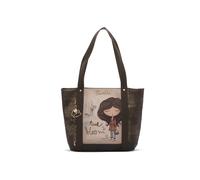 ANEKKE 430 BOLSO DE HOMBRO borse tracolla Donna tu