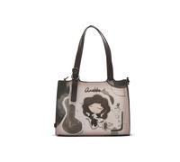 ANEKKE 437 HOMBRO borse tracolla Donna tu
