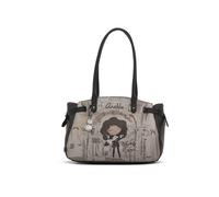 ANEKKE 438 HOMBRO borse tracolla Donna tu