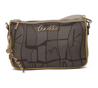 ANEKKE 5 BOLSO BANDOLERA borse tracolla Donna tu