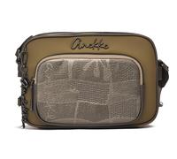 ANEKKE 547 BOLSO BANDOLERA borse tracolla Donna tu