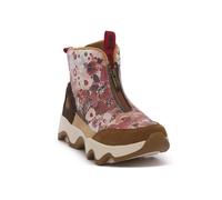 ANEKKE 72 MULTI sneakers moda Donna 38