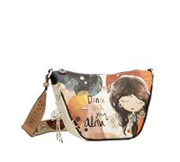 Anekke Borsa a tracolla 28 cm mehrfarbig (TAS042375)