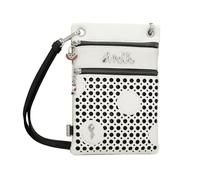 Anekke Alma Lunares Mini Crossbody Bag Multicolor