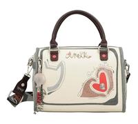 Anekke Alma Ole Bowling Bag Multicolor