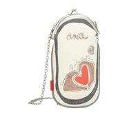Anekke Alma Ole Glasses Case Multicolor