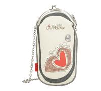 Anekke Alma Ole Glasses Case Multicolor